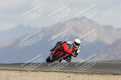 media/May-05-2025-Moto Forza (Mon) [[3c1838c5e5]]/1-A Group/Session 2 (Turn 9)/